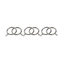 Finesse Ring Pack PK 6 CH