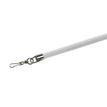 75cm Draw Rod (Pk10) WH