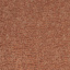 CL 137cm Profusion Fabric Copper