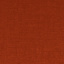 CL 140cm Classic Fabric Burnt Orange