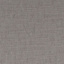 CL 140cm Classic Fabric Warm Grey