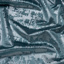 CL 140cm Exquisite Fabric Teal