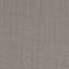 CL 140cm Grace Fabric Warm Grey