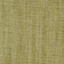 CL 140cm Ideal Fabric SAGE