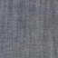 CL 140cm Ideal Fabric Slate