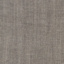 CL 140cm Ideal Fabric Warm Grey