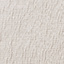 CL 140cm Indulgence Fabric Ivory