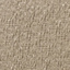 CL 140cm Indulgence Fabric Latte