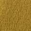 CL 140cm Indulgence Fabric Mustard