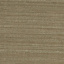 CL 140cm Merit Fabric Cappuccino