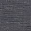 CL 140cm Merit Fabric Graphite