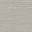 CL 140cm Merit Fabric Ivory