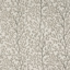 CL 140cm Picturesque Fabric Light Grey