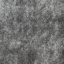 CL 140cm Regale Fabric Slate