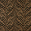CL 140cm Triumph Fabric Copper