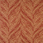 CL 140cm Triumph Fabric Red