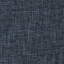 CL 140cm Winsome Fabric Graphite