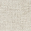 CL 140cm Winsome Fabric Ivory