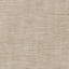 CL 140cm Winsome Fabric Latte