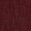 CL 140cm Winsome Fabric Red