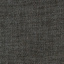 CL 140cm Winsome Fabric Warm Grey