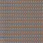 CL 140cm Zest Fabric Burnt Orange
