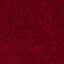 CL 145cm Splendid Fabric Red