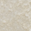 CL 145cm Sublime Fabric White
