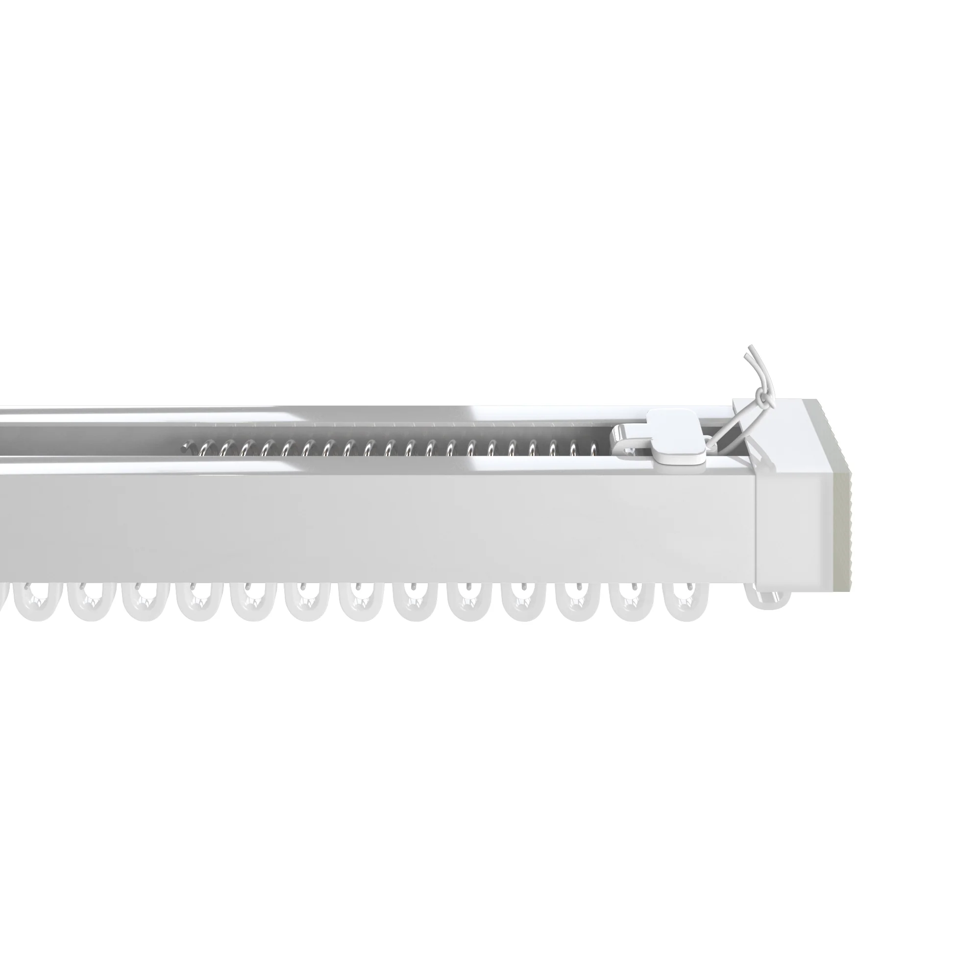 700390sp 45-70cm 60 second extendable track wht.jpg