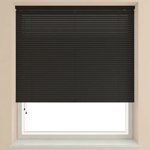 740690sp 45 x 152cm 25mm pvc venetian blind bk.jpg