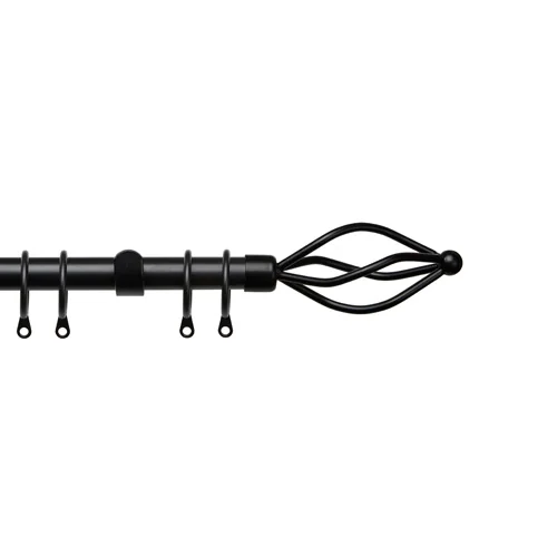 700306sp 16-19mm 125-215cm county crown pole bk.jpg