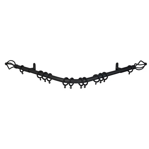 700321sp 19mm 420cm county crown bay pole bk.jpg