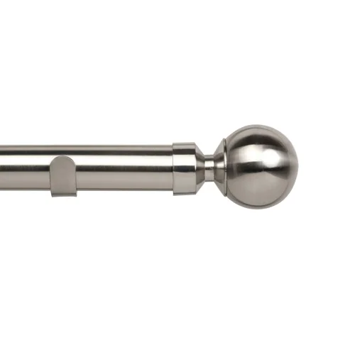 750183n 28mm 240cm rome eyelet pole ss.jpg