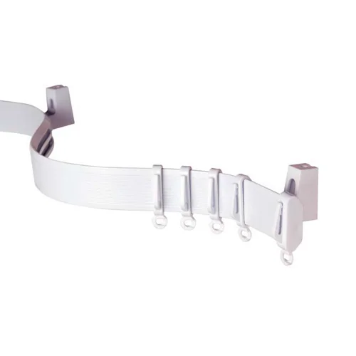 703164n 210cm streamline pvc track wh.jpg