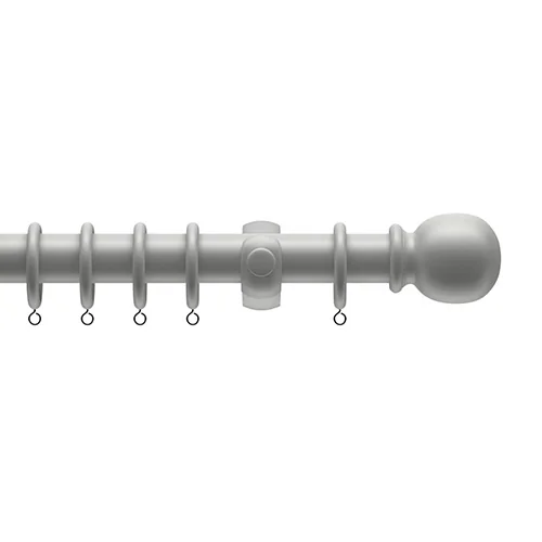 781623 28mm 150cm victory wood pole gr.jpg