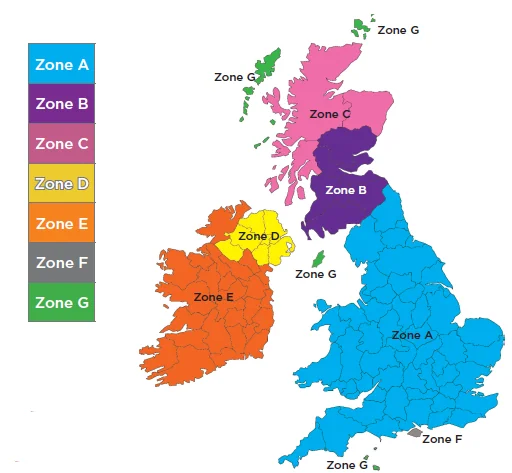 delivery zones.png
