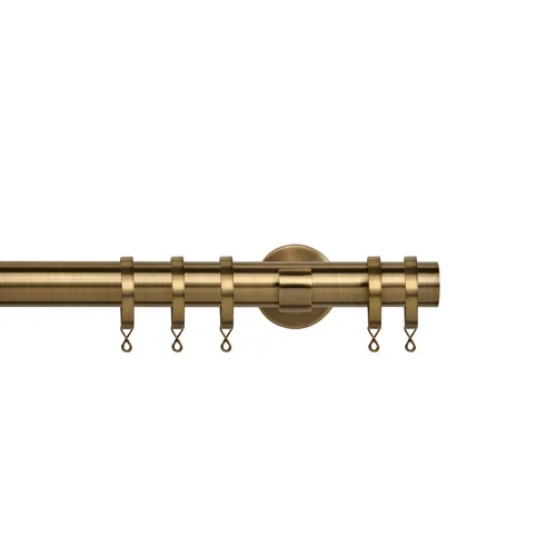 701961n 28mm 200cm idc poles apart pole ab.jpg