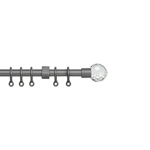 782244si 13-16mm 120-210cm acrylic ball pole si.jpg