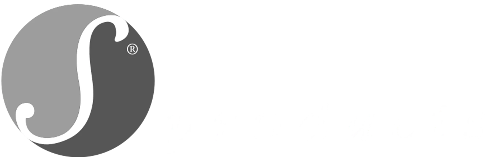 Speedy Products