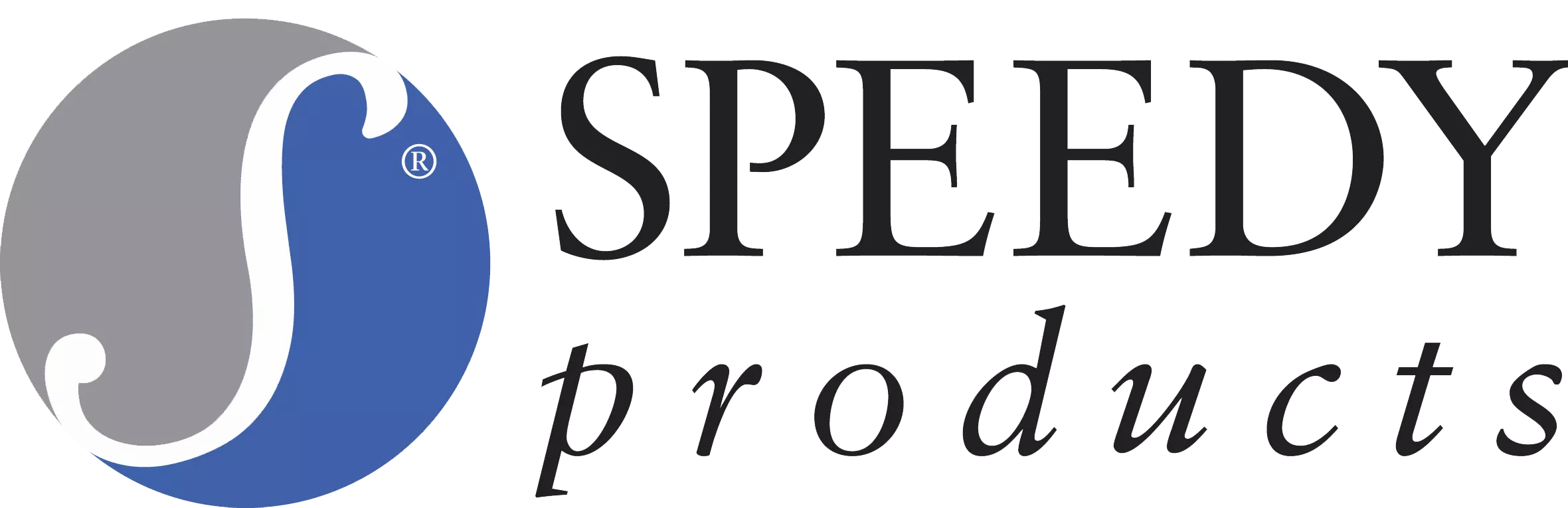 Speedy Products