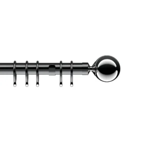28mm 250cm Nikola Pole Set PG