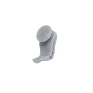 Fineline Gliders (Pk 10) SI