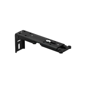 KT 137-168 Double Support Pk 20 BK