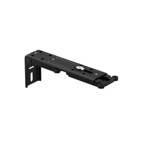 KT 137-168 Double Support Pk 20 BK