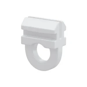 KT 5 / 5 Mini Clip In Glider Pk 1000 WH