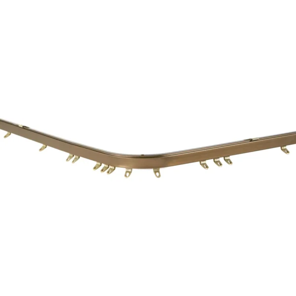 480cm Fineline Track AB