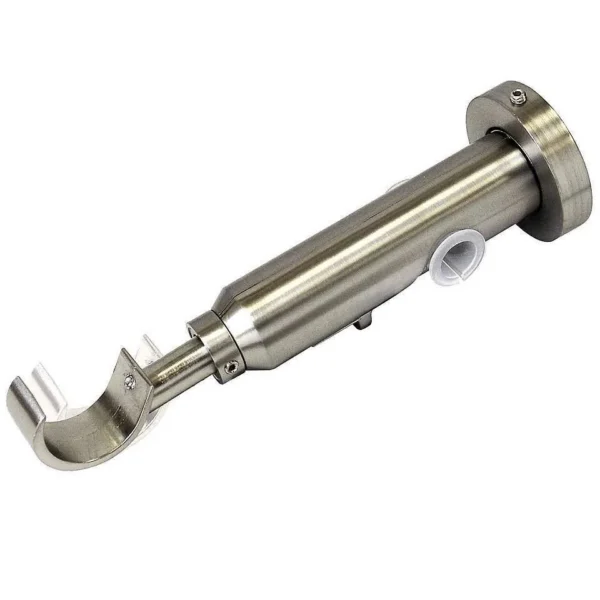 13-28mm 300cm Dual Pole SS