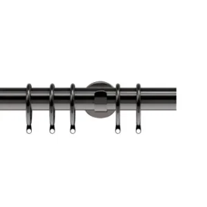ECO PK 28mm 300cm IDC Poles Apart Pole PG