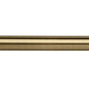 35mm 300cm Metal Pole (Pk1) AB