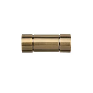 28mm Aspect Finial (Pk 2) AB Mail Order